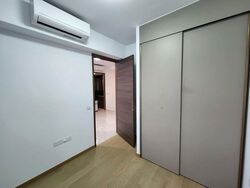 The Florence Residences (D19), Apartment #514413961